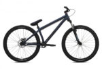 NS BIKES ZIRCUS PURPLE – Bild 6