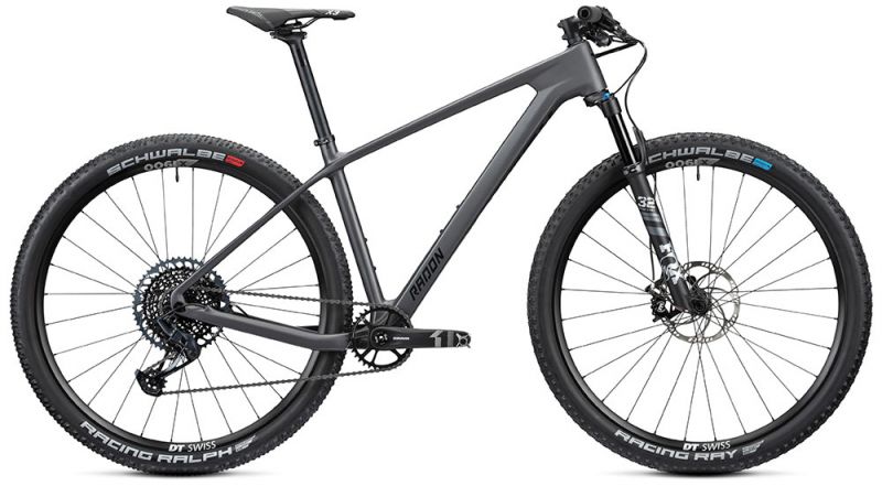 Radon-Jealous-8.0.jpg Radon Jealous 8.0