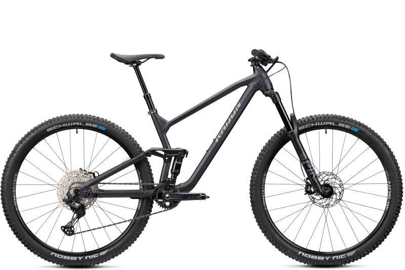 Radon-Slide-Trail-AL-7.0.jpg Radon Slide Trail AL 7.0