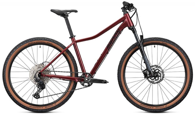 Radon-ZR-Lady-7.0.jpg Radon ZR Lady 7.0