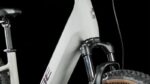 Cube Reaction Hybrid ONE 625 Easy Entry lightgrey´n´rose – Bild 3