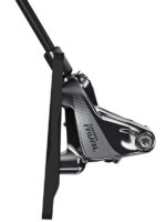 SRAM Rival 1/22 Scheibenbremsen – Bild 3