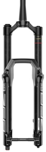 SRAM XX1 Eagle AXS – Bild 2