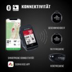 SIGMA ROX 11.1 Evo Sensor Set – Bild 8