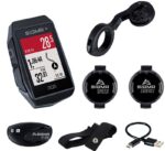 SIGMA ROX 11.1 Evo Sensor Set – Bild 5