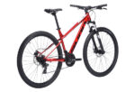 SUNN TOX S4 27.5 HARDTAIL – Bild 2