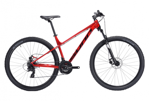 SUNN-TOX-S4-27.5-VTT-RIGIDE-SHIMANO-TOURNEY-7V-ROUGE-2022.jpg SUNN TOX S4 27.5 HARDTAIL