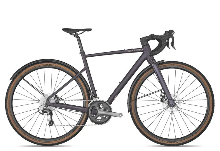 Scott-Contessa-Speedster-Gravel-25-2022.webp Scott Contessa Speedster Gravel 25