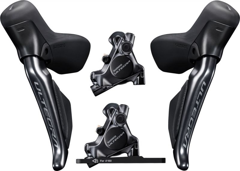 Shimano-ULTEGRA-Di2-ST-R8170-BR-R8170-2x12-fach-Scheibenbremsen-Set-IR8170DLF6SC100E-IR8170DRRDSC1_a_800x800-00.jpg Shimano ULTEGRA Di2 ST-R8170+BR-R8170
