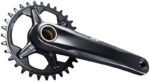 Shimano XT FC-M8100-1 12-fach – Bild 2