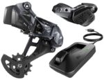 SRAM XX1 Eagle AXS Upgrade