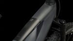 Cube Stereo Hybrid 140 HPC Race 750 grey´n´chrome – Bild 7