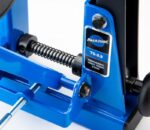 Park Tool TS-2.3 Pro Zentrierständer – Bild 3