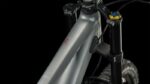 Cube TWO15 Pro 27.5 grey´n´black – Bild 2