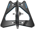 Tacx T2875 NEO 2T Smart – Bild 3
