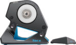 Tacx T2875 NEO 2T Smart – Bild 6