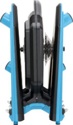 Tacx T2875 NEO 2T Smart – Bild 7