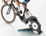 Tacx Flux 2 Smart – Bild 5