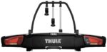 Thule VeloSpace XT 3 Black Edition 939 – Bild 2