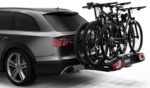 Thule VeloSpace XT 3 Black Edition 939 – Bild 4
