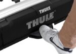 Thule VeloSpace XT 3 Black Edition 939 – Bild 6