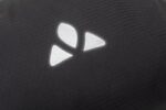 Vaude Aqua Back Light – Bild 7