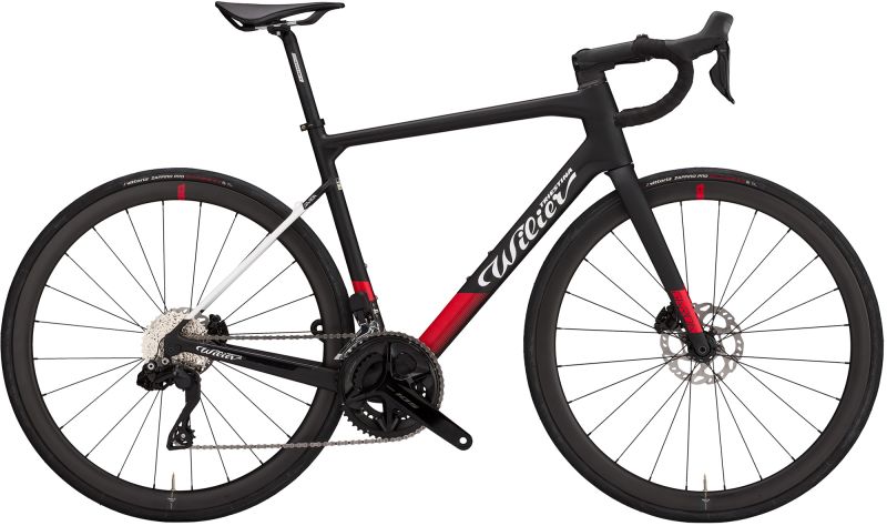 Wilier-Garda-Disc-carbon-Ultegra-R8020.jpg Wilier Garda Disc carbon Ultegra