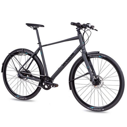 a4c59aed-3187-5744-a48e-752425155baf.jpg Airtracks Urban Bike 28 Zoll City 2022