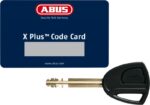 Abus Granit CityChain X-Plus 1060/170 – Bild 6
