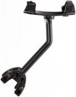 Aeroe Spider Gepäckträger – Bild 3