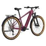 FOCUS AVENTURA² 6.7 2022 – Bild 2