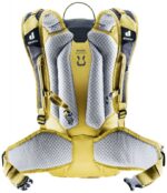 Deuter Attack 20 Protektor-Rucksack – Bild 12