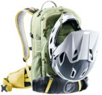 Deuter Attack 20 Protektor-Rucksack – Bild 3