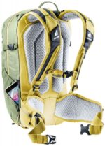 Deuter Attack 20 Protektor-Rucksack – Bild 6