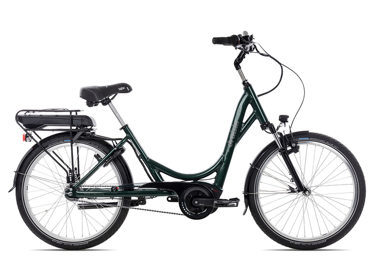 draisin-kos-bosch-rt-400-lb-perlgruen-85790-01.jpg Draisin Kos Bosch RT 400 LB 24 Zoll