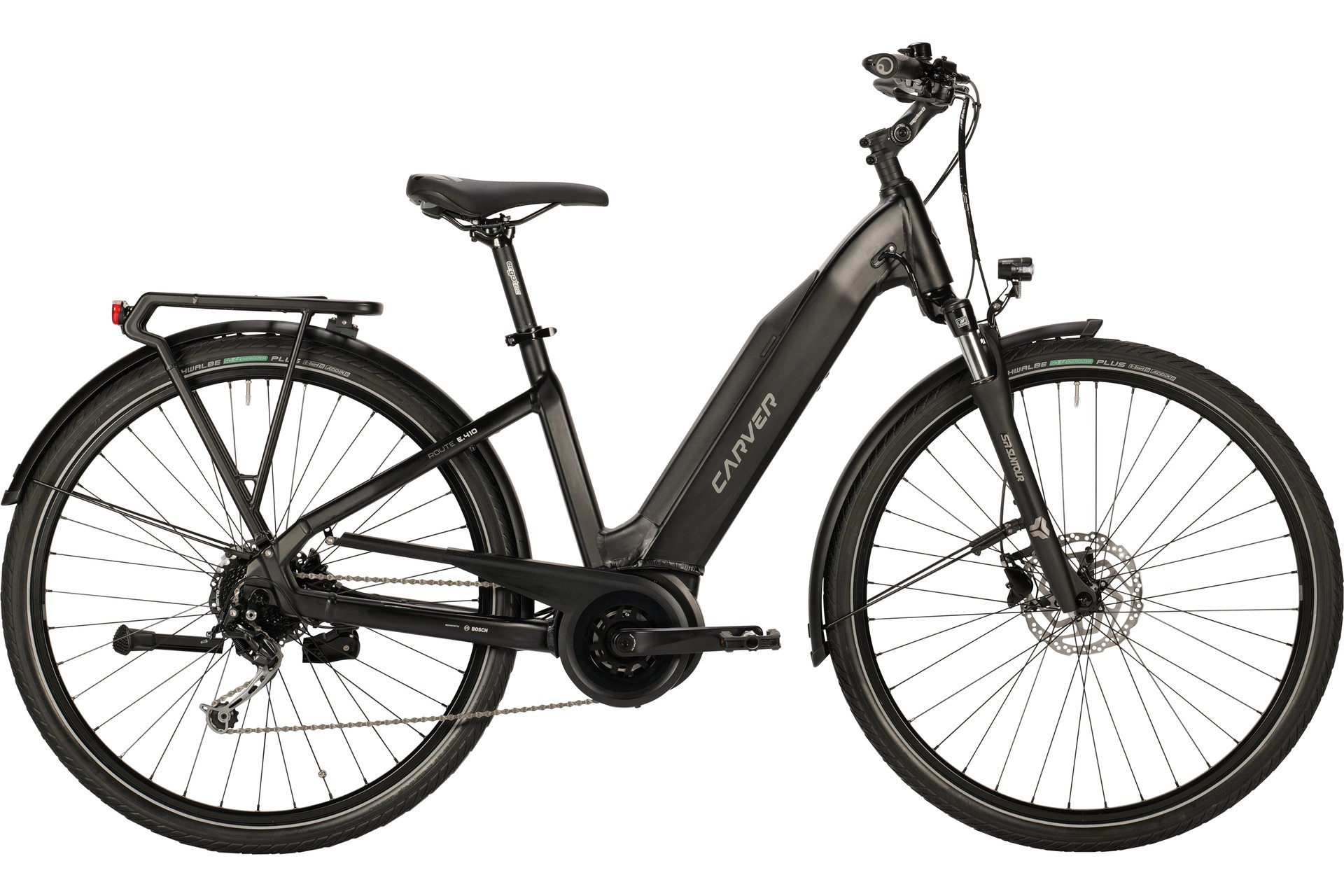 e5d91aa0a1fe4d3d934f39e8b861c3f6.jpg Carver Route E.410