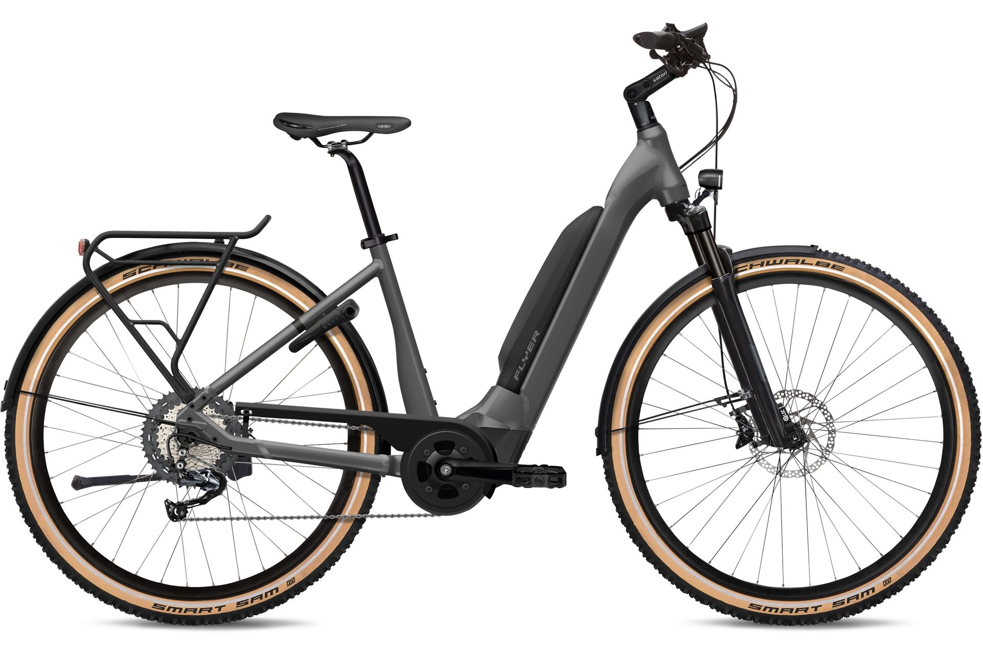 e8eae91e33db45b3a8fb1b69dd119204.jpg Flyer Upstreet5 3.12