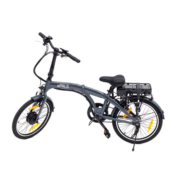 ePals-E-Bike-Klapprad-20-Zoll-1.jpeg ePals E-Bike Klapprad 20 Zoll