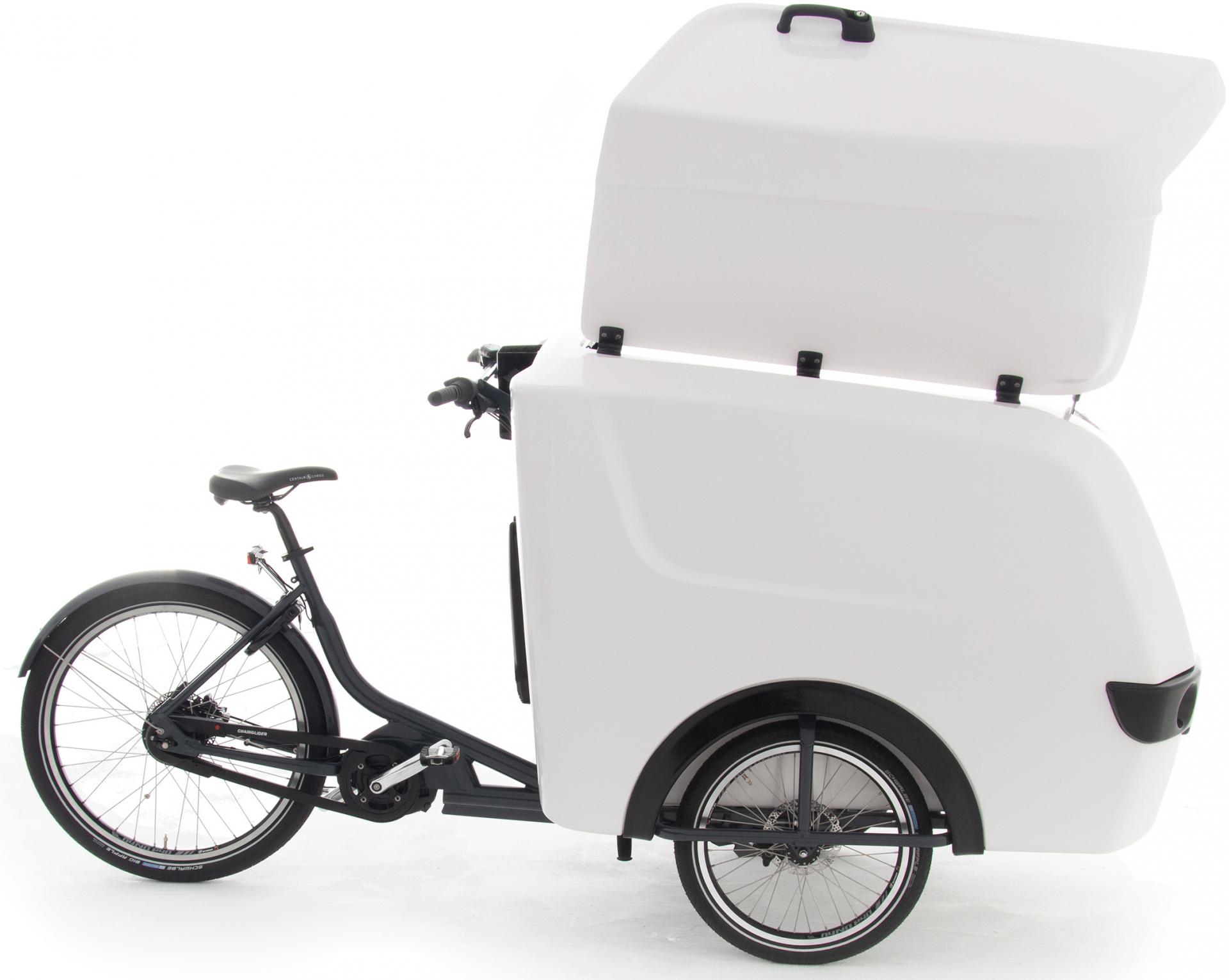 eT21-01281_01-de.jpg Babboe Pro Trike XL HD weiss 26 Zoll