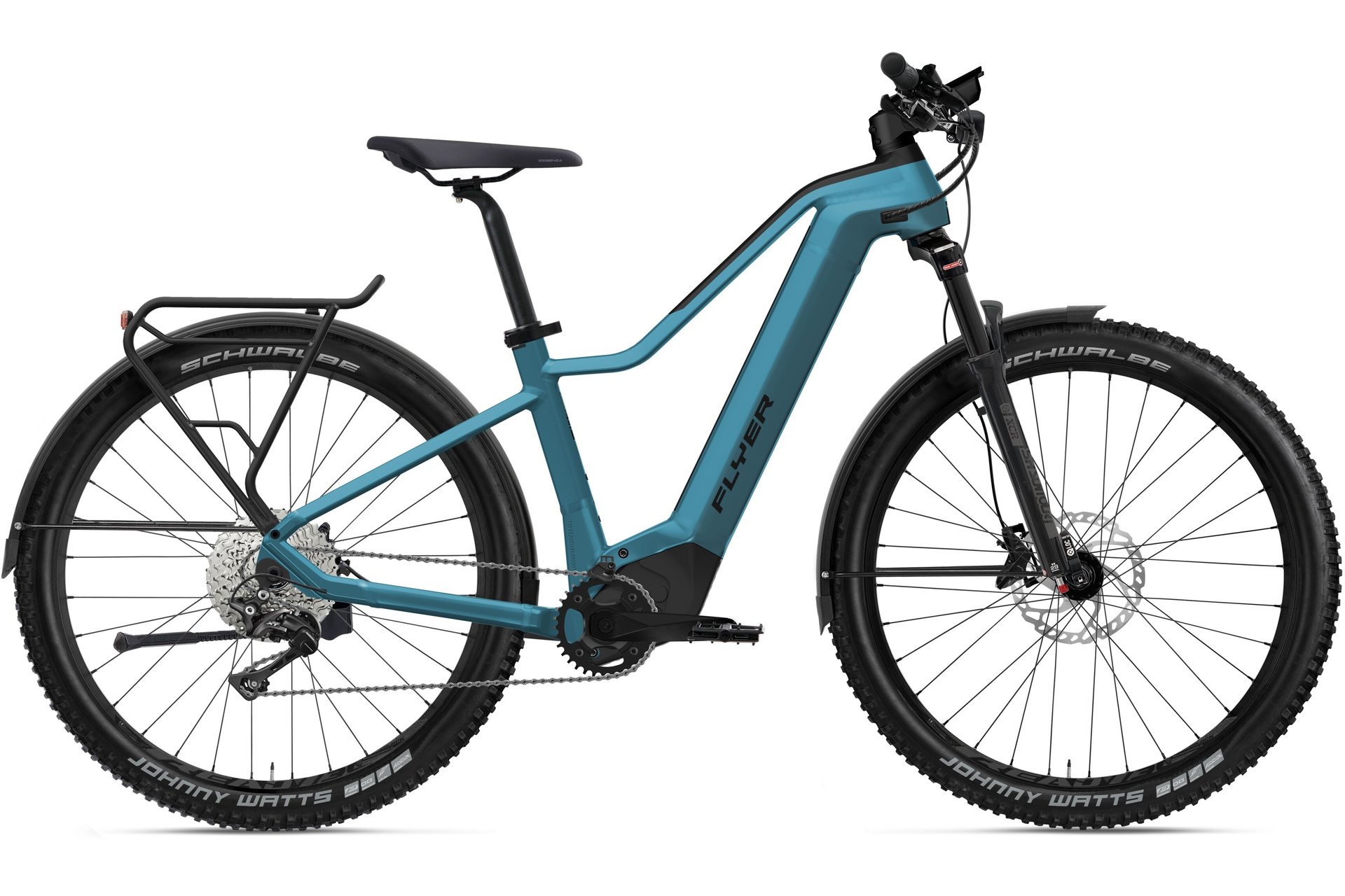 edb297bfd29a418bb0a8403758982e3c.jpg Flyer Goroc2 6.30 Diamant