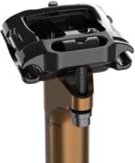 Fox Racing Transfer SL