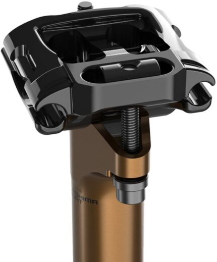 Fox Racing Transfer SL