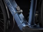 Trek FX+ 2 E-Bike City  2023 – Bild 7