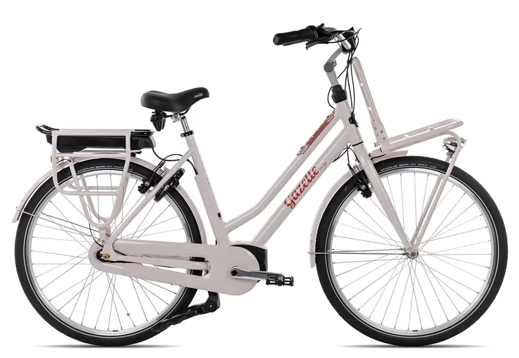 gazelle_miss_grace_c7plus_hmb_r7h_wave_powder_rose_78020_01.webp Gazelle Miss Grace C7+ HMB R7H Wave