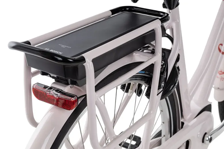 Gazelle Miss Grace C7+ HMB R7H Wave – Bild 4