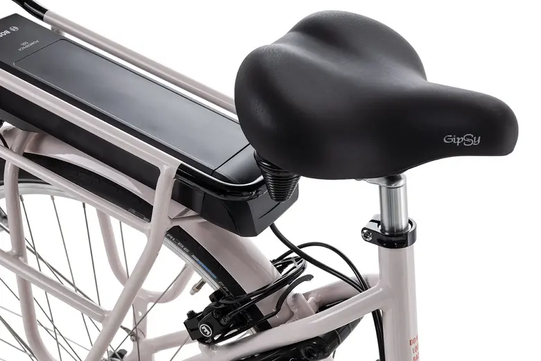 Gazelle Miss Grace C7+ HMB R7H Wave – Bild 6