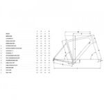 FOCUS AVENTURA² 6.7 2022 – Bild 3