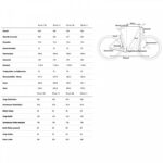 CUBE ELLA RIDE HYBRID 500 2023 – Bild 9