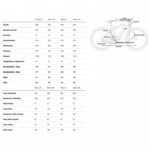 CUBE NURIDE HYBRID EXC 2023 – Bild 11