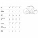 CUBE SUPREME HYBRID EXC 500 – Bild 8